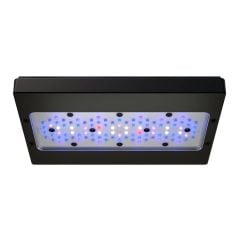 EcoTech Marine - Radion - XR30 G6 Blue