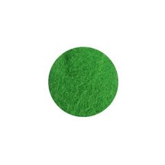 Eheim Ehfi Fix 1 L 50 gr