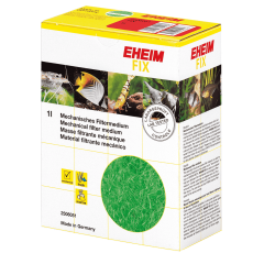 Eheim Ehfi Fix 1 L 50 gr
