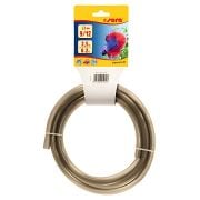 Sera Dış Filtre Hortumu Gri 9-12 mm 2,5 metre