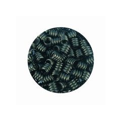Eheim Mech Pro 1 Litre 90 gr