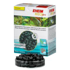 Eheim Mech Pro 1 Litre 90 gr