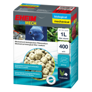 Eheim Bio Mech 1 Litre 680 gr