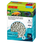Eheim Substrat 2 Litre 1660 gr