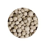 Eheim Substrat Pro 1 Litre 720 gr