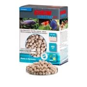 Eheim Substrat Pro 1 Litre 720 gr