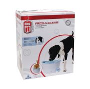 Dogit Otomatik Köpek Su Kabı
