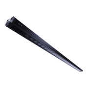 Reef Flare Bar 2 (M) 90 cm