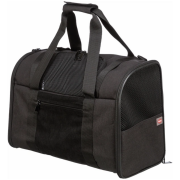 Trixie Pet Taşıma Çantası Siyah 44 x 30 x 21 Cm
