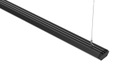 Reef Flare Bar 2 (L)  120 cm