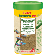 Sera İmmunpro Mini Nature 250 ml / 120 gr
