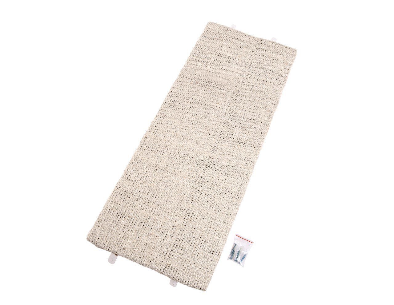 Karlie Köşebent Kedi Tırmalama 28 Cm - 28 Cm - 80 Cm