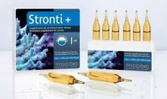 Prodibio - Stronti+ 6 pcs