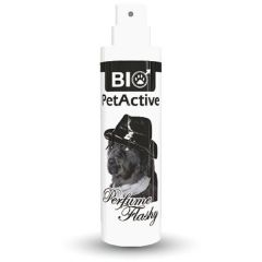 Bio Pet Active Flashy Köpek Parfümü 50 ml