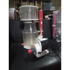 BUBBLE KİNG SUPER MARİN 250 - 2. EL