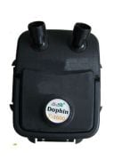 Dophin C-1000 Dış Filtre Kafa Yedeği