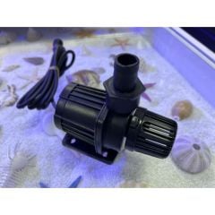 Hsbao - Dep 2500 Kafa Motoru -2.EL
