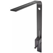 Reef Flare Pro Arm S (Siyah)