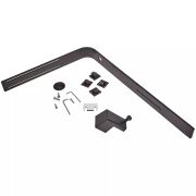 Reef Flare Pro Arm S (Siyah)