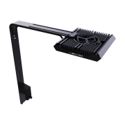 Reef Flare Pro Arm S (Siyah)