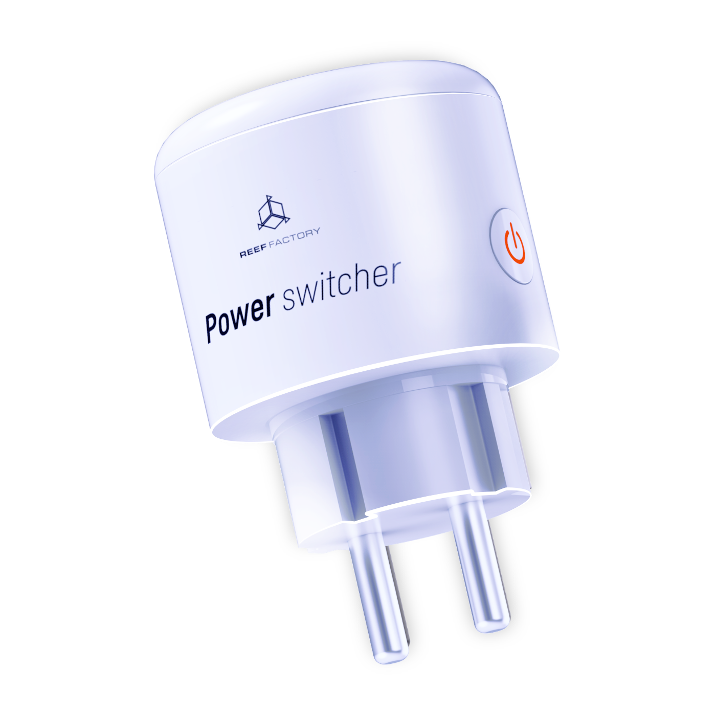 Power switcher