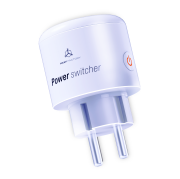 Power switcher