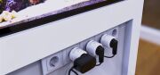 Power switcher