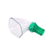 Eheim Flow Pipe 12/16 mm - 16/22mm