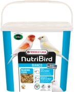 Versele Laga Nutribird Rearing Food Bianco 4 kg