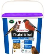 Versele Laga Gold Patee European Finches 5 kg