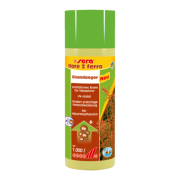 Sera Flore 2 Ferro 250 ml
