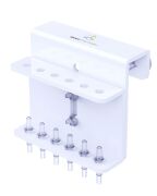 Dosing Tube holder