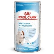 Royal Canin Babydog Milk Köpek Süt Tozu 400 gr