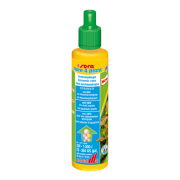 Sera Flore 4 Plant 50 ml