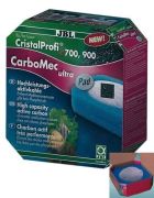 Jbl Carbomec Ultra Pad E401/701/901 İçin 500ml