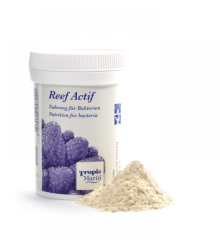Tropic Marin - Reef Actif - 60 gr