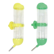 Dayang Hamster Suluğu 500 ml