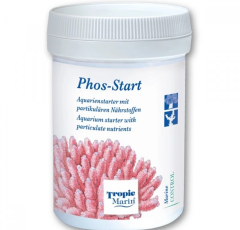 Tropic Marin - Phos-Start - 75 gr