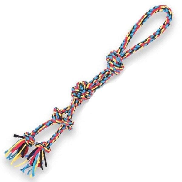 Eastland Köpek Diş İpi 52 Cm