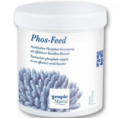 Tropic Marin - Phos-Feed - 300 gr