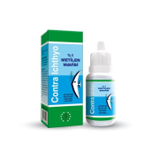Deep Fix Contra 30 ml