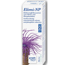 Tropic Marin - Elimi-Np