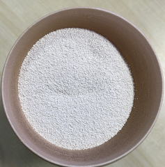 Tropic Marin - Elimi-Phos - (Aluminium Oxide)