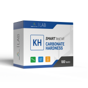 KH Smart Test