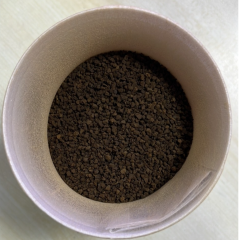 Tropic Marin - Elimi-Phos Longlife - (Demir Hidroksit)