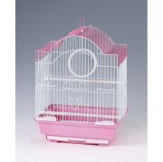 Oripet Kuş Kafesi Boyalı