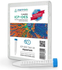 Aquaforest - MarinLab - 1