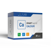 Calcium Smart Test