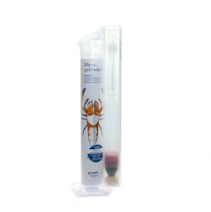 Tropic Marin - Hydrometer ve Ölçüm Silindiri
