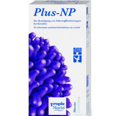 Tropic Marin - Plus-NP - 250ml